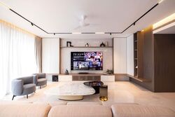 Hilltops (D9), Condominium #503308551